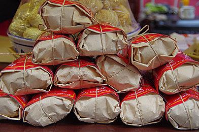 前创意总监解释为何《使命召唤：高级战争》续作取消