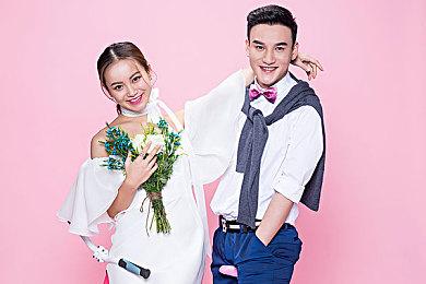 《炉石传说》官方发布动画 “暴风城下的集结”更新卡牌前瞻